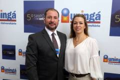 58379583_2253295441395928_1257082454468984832_o