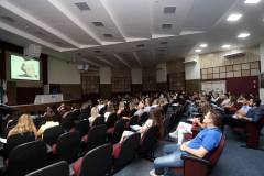 58380039_2253295024729303_5539655600134160384_o