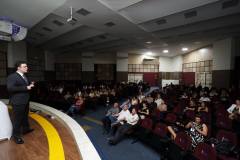 58380437_2253766471348825_7007505921022623744_o