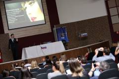 58380763_2253766138015525_6668383562552573952_o