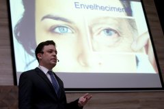 58380766_2253765718015567_8477414149721161728_o