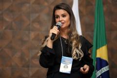 58381229_2253646718027467_1717891845003935744_o