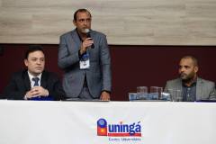 58381481_2253569788035160_1114114778575405056_o