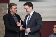 58381839_2253570074701798_6288651016988524544_o