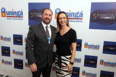 58382141_2253295361395936_7308541445814616064_o