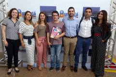 58382291_2253296738062465_4195609163251843072_o