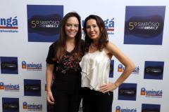 58382320_2253766791348793_2375864500990509056_o-1