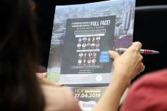 58382608_2253294718062667_3530806246544244736_o