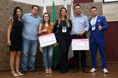 58382963_2253766634682142_4420894736391340032_o