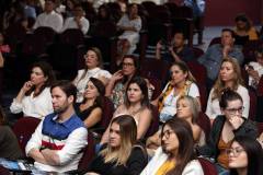 58384083_2253363464722459_7838408576119865344_o