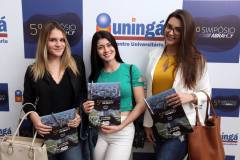 58384470_2253767038015435_8275960542653317120_o