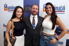 58384725_2253296318062507_5670540025490571264_o