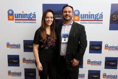 58419154_2253766364682169_9196186470124093440_o