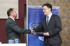 58430263_2253294484729357_4332013446217334784_o