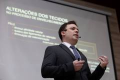 58441834_2253766304682175_4617276923385479168_o