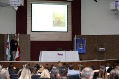 58442242_2253294178062721_3301277773997277184_o