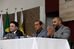 58442589_2253570161368456_5440076396829343744_o