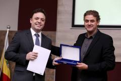 58443853_2253570381368434_2048355940247273472_o