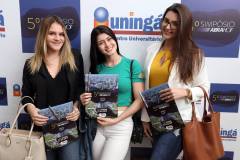 58460362_2253765808015558_5967668873799925760_o