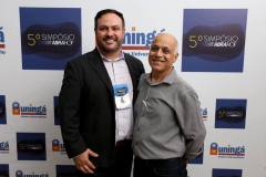 58460413_2253766764682129_2799671305161408512_o