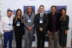 58460814_2253295934729212_2785417111864868864_o