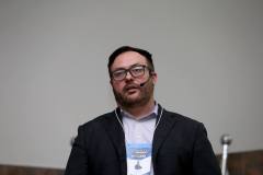 58461021_2253363278055811_8092985980836904960_o