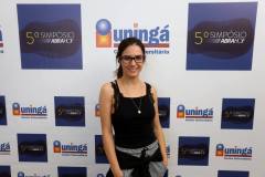 58461614_2253295078062631_3715818744572805120_o