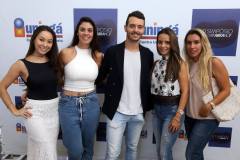 58463171_2253296468062492_553648986993459200_o