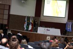 58463185_2256230477769091_2236966684567011328_o