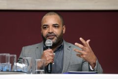 58543148_2253570028035136_5078001711654633472_o