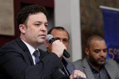 58543234_2253569951368477_1790378012353495040_o