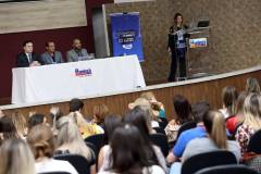 58543289_2253570788035060_7308077524922138624_o