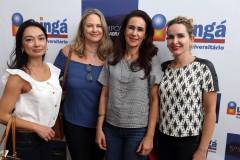 58543924_2253767228015416_3158574715333771264_o