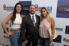 58551708_2253296204729185_6192454620120350720_o