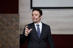 58576160_2253766181348854_6876920202051715072_o