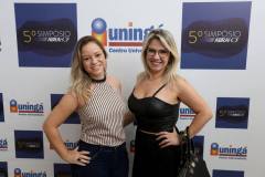 58579354_2253766804682125_2192127122917556224_o