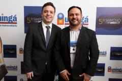 58583827_2253766588015480_1235900633542819840_o