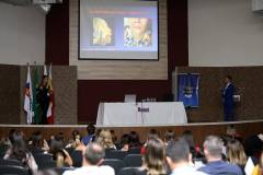 58586735_2253646701360802_530950265222725632_o