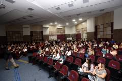 58595548_2253295498062589_2259033436259876864_o