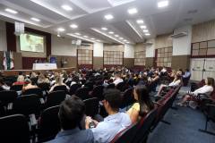 58602871_2253570334701772_4614232693515747328_o-1