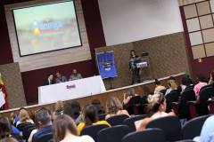 58608354_2253570054701800_1284812786261557248_o