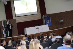 58608407_2253363548055784_1503082680646893568_o