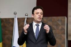 58608504_2253766414682164_3428813842849726464_o