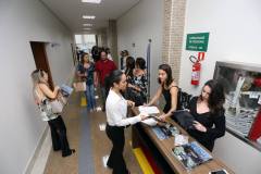 58612963_2253295571395915_1186097008822190080_o