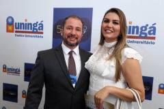 58613050_2253296064729199_657439251113181184_o