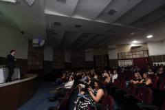 58619862_2253766018015537_368575831141777408_o