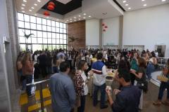 58625936_2253294561396016_1493362894778138624_o