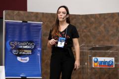 58639078_2253295248062614_4351034512046555136_o