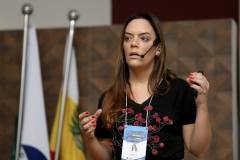 58647164_2253295648062574_100596290215215104_o