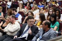 58649463_2253570938035045_162005556519763968_o